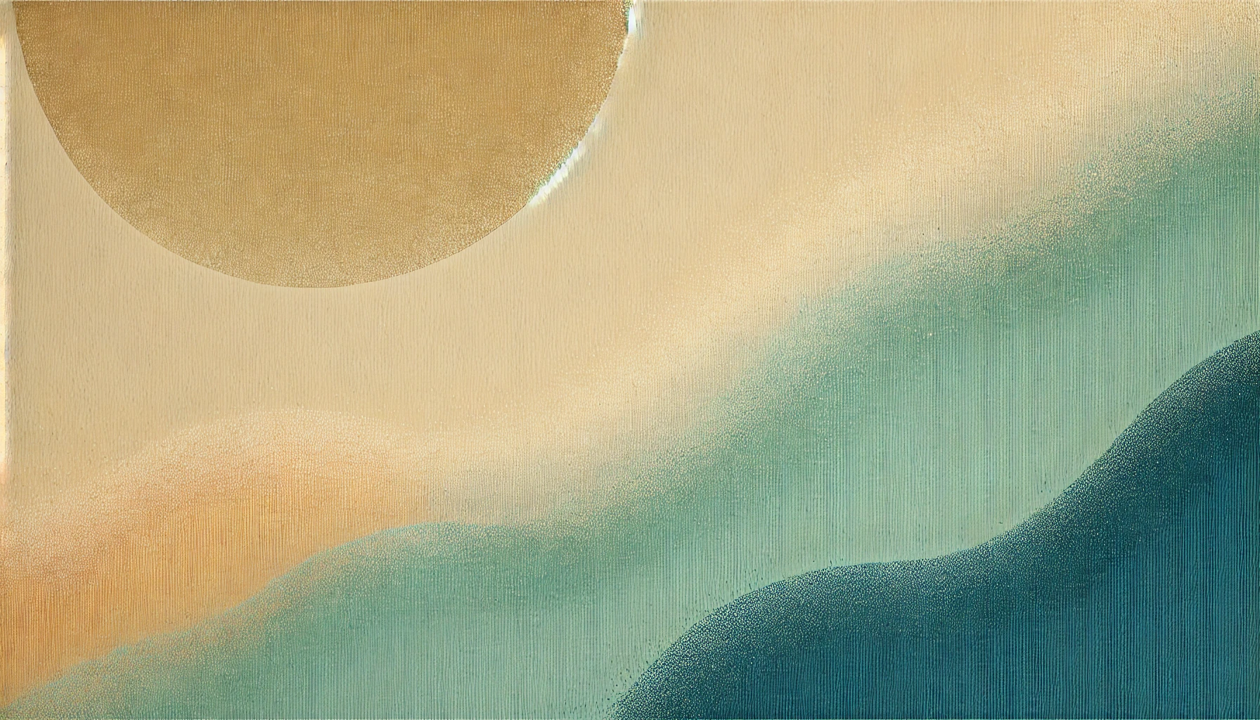 Team delivering managed IT support